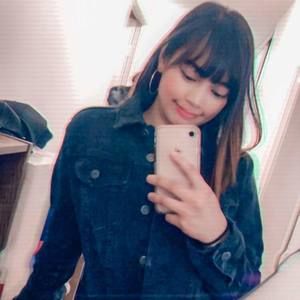 Meet your Posher, Rosely ann